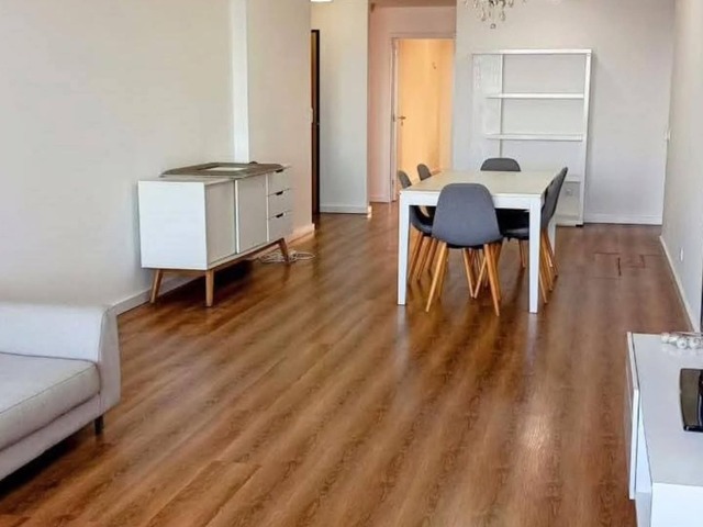 Apartamento para Arrendamento em Maputo - 2