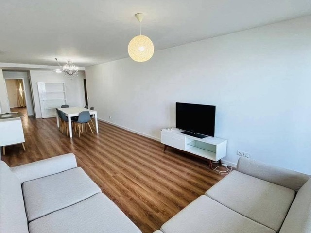 Apartamento para Arrendamento em Maputo - 3