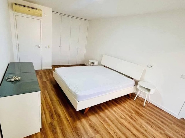 Apartamento para Arrendamento em Maputo - 4
