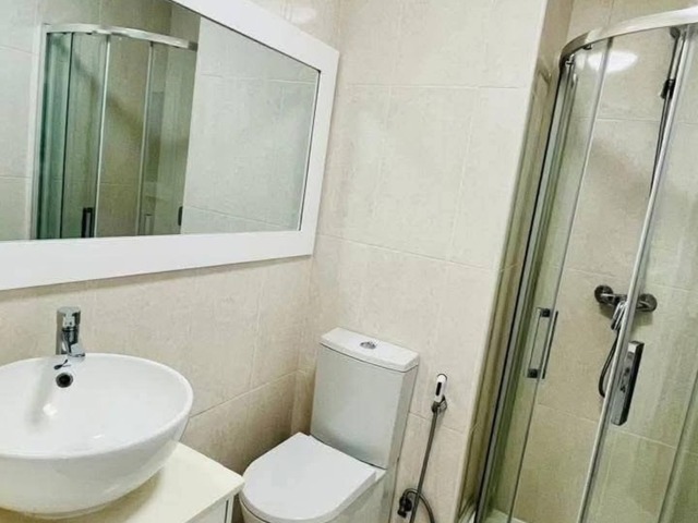 Apartamento para Arrendamento em Maputo - 5