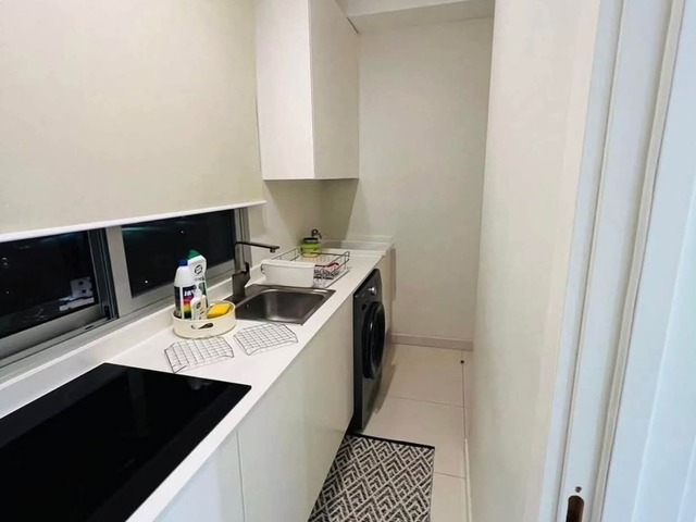 Apartamento para Venda em Maputo - 2