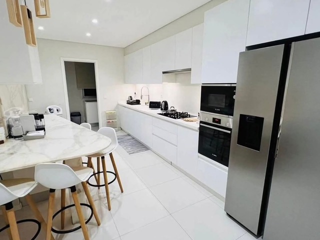 Apartamento para Venda em Maputo - 3