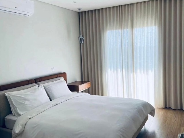 Apartamento para Venda em Maputo - 5