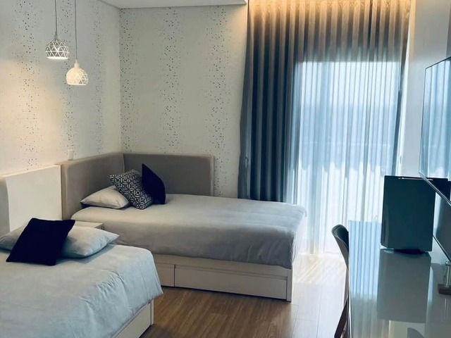 Apartamento para Venda em Maputo - 4