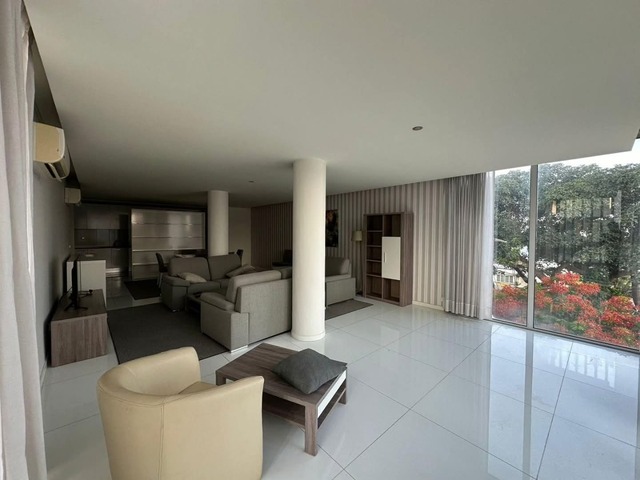 Apartamento para Arrendamento em Maputo - 3