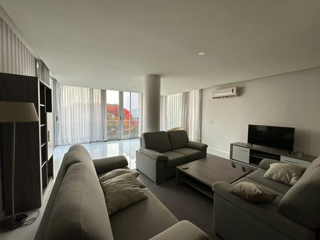 Apartamento para Arrendamento em Maputo - 4