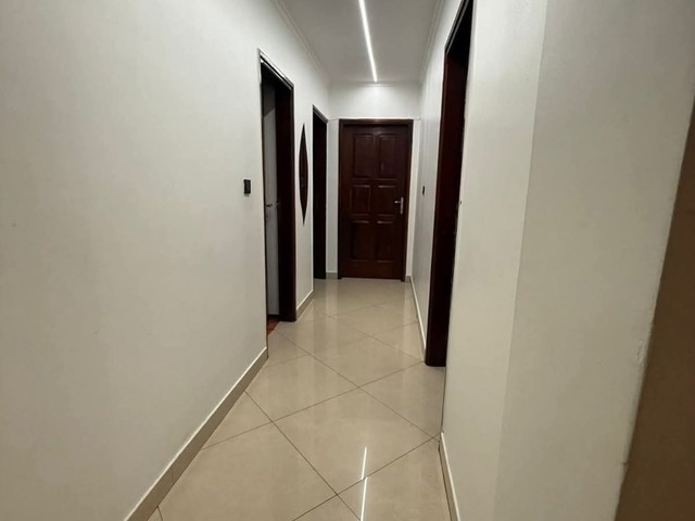 Apartamento para Venda em Maputo - 2