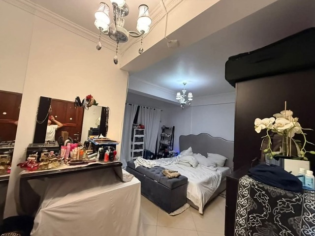 Apartamento para Venda em Maputo - 4