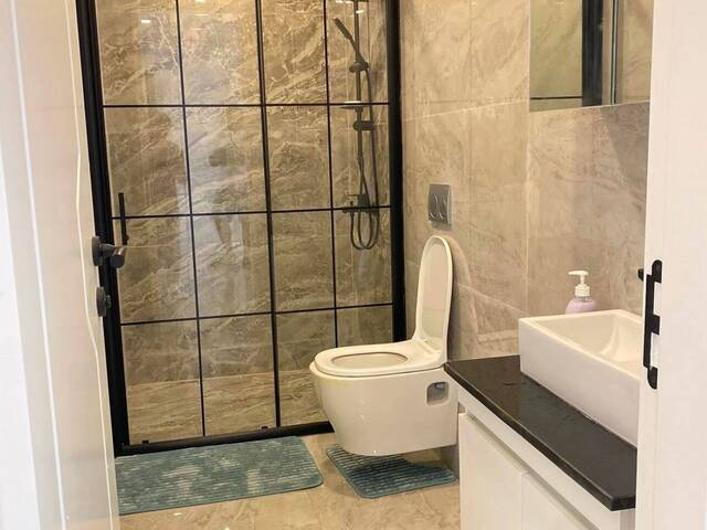 Apartamento para Arrendamento em Maputo - 2