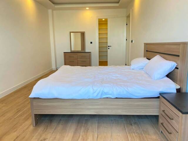 Apartamento para Arrendamento em Maputo - 3