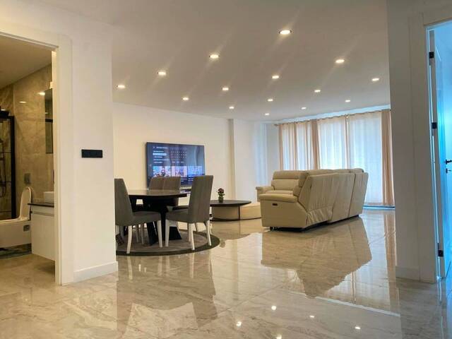 Apartamento para Arrendamento em Maputo - 5