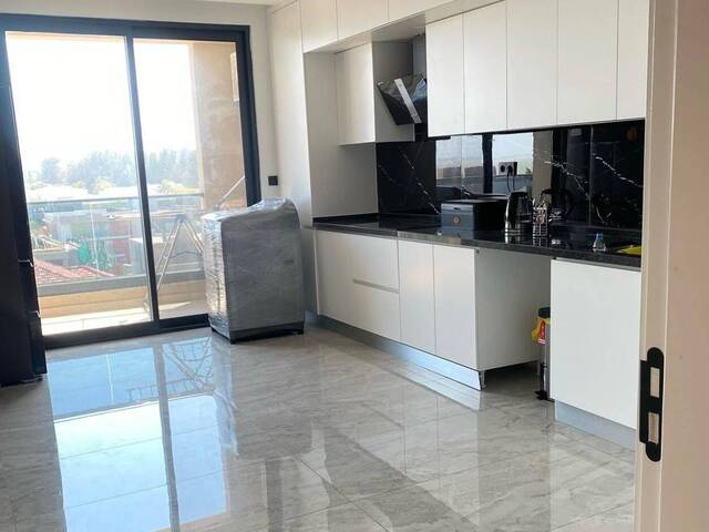 Apartamento para Arrendamento em Maputo - 4