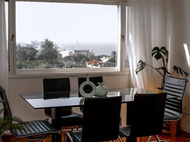 Apartamento para Arrendamento em Maputo - 4