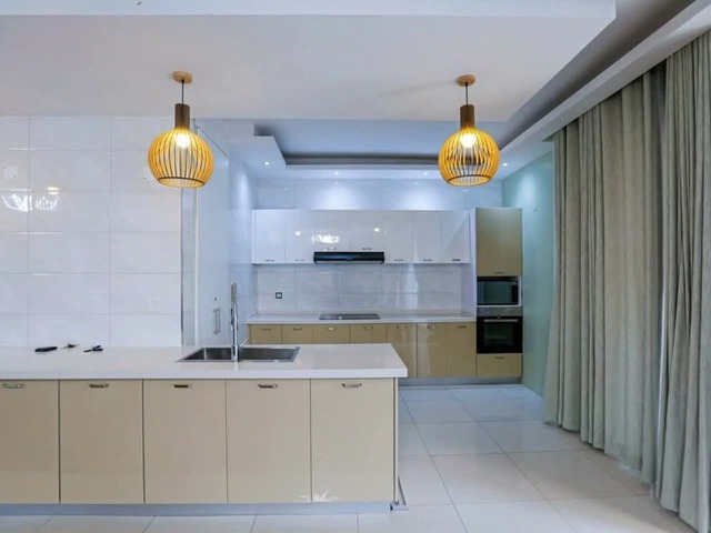 Apartamento para Arrendamento em Maputo - 3
