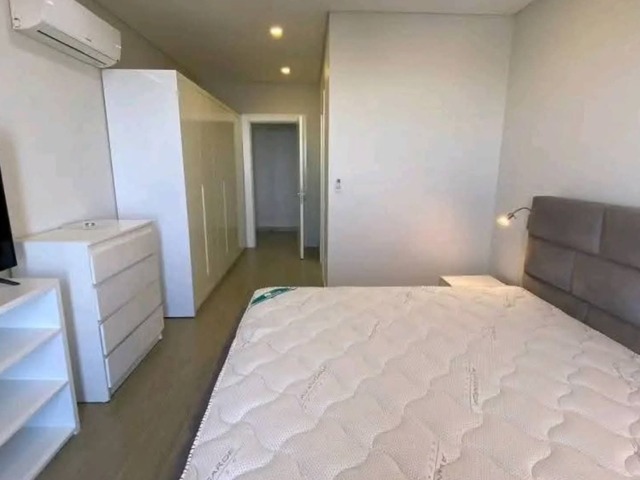 Apartamento para Arrendamento em Maputo - 4