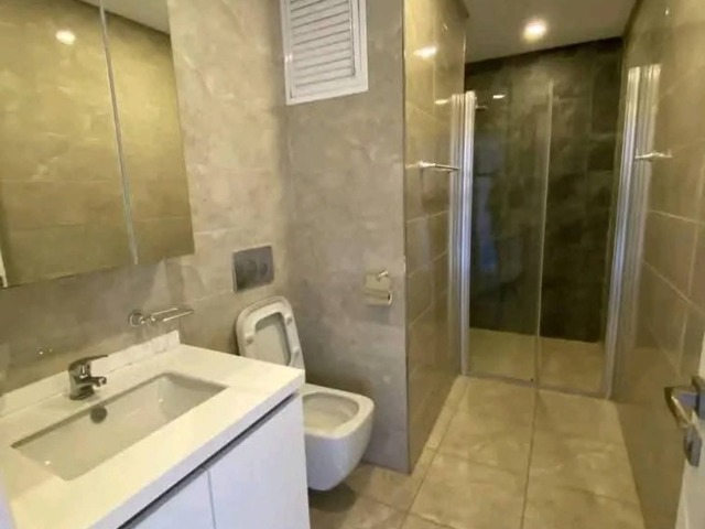 Apartamento para Arrendamento em Maputo - 5