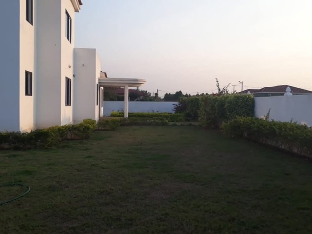 Casa para Venda em Maputo - 3