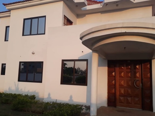 Casa para Venda em Maputo - 4