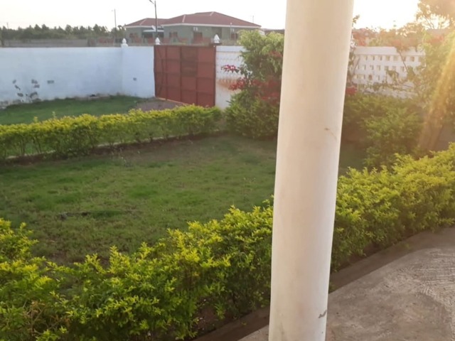 Casa para Venda em Maputo - 5