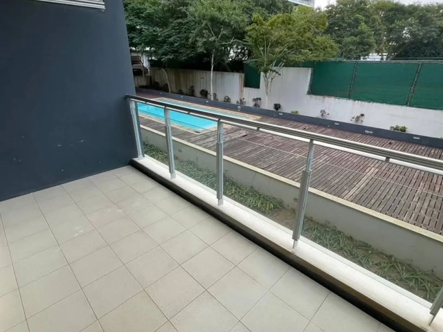 Apartamento para Arrendamento em Maputo - 2