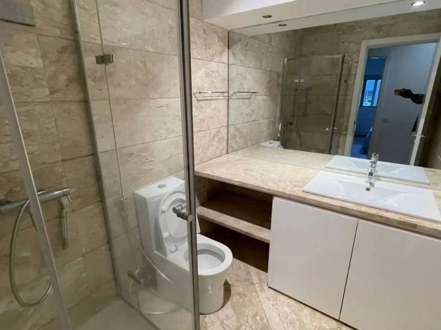 Apartamento para Arrendamento em Maputo - 3