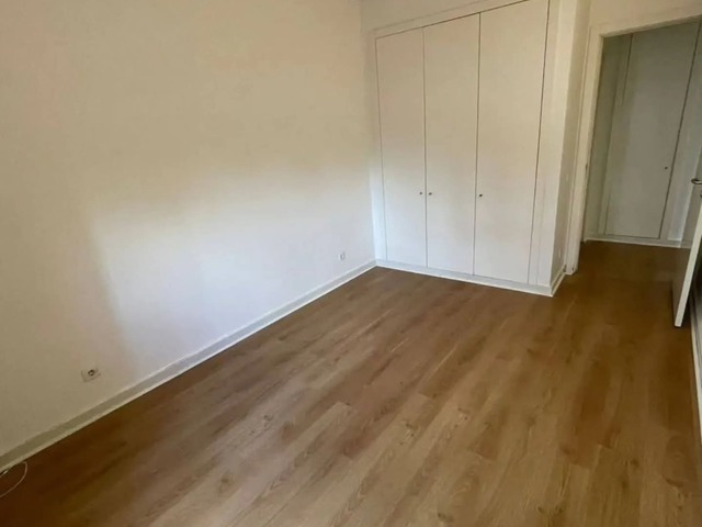 Apartamento para Arrendamento em Maputo - 4