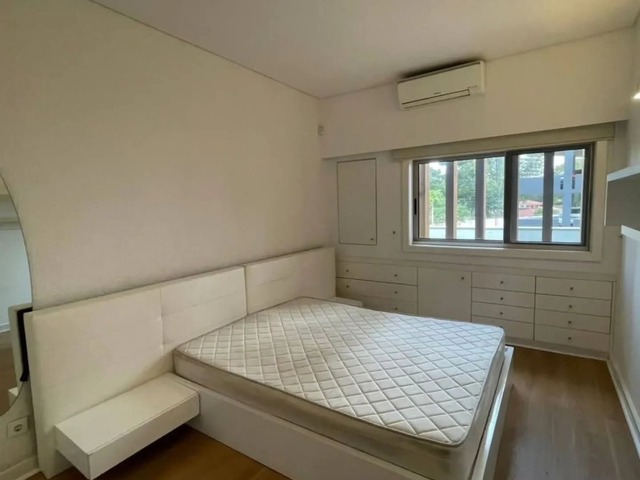 Apartamento para Arrendamento em Maputo - 5