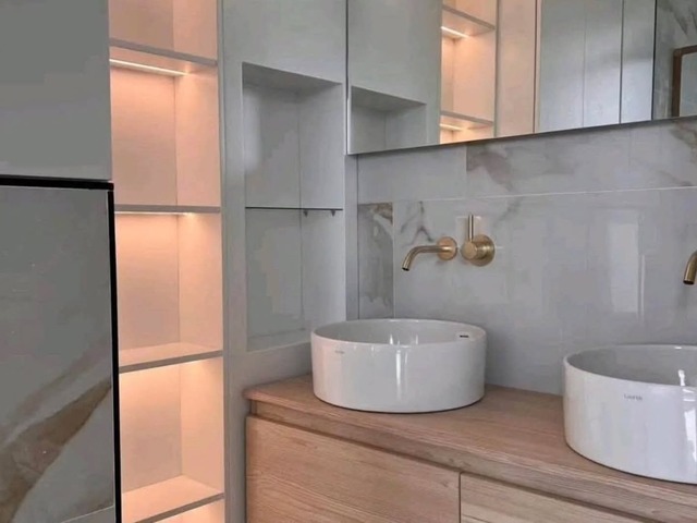 Apartamento para Venda em Maputo - 3