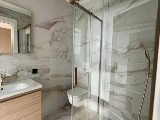 Apartamento para Venda em Maputo - 4
