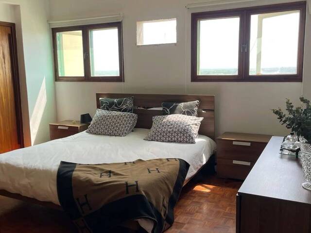 Apartamento para Venda em Maputo - 3