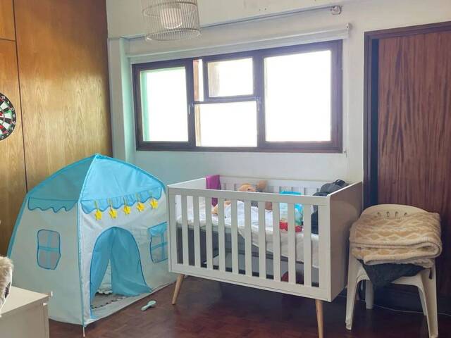 Apartamento para Venda em Maputo - 4