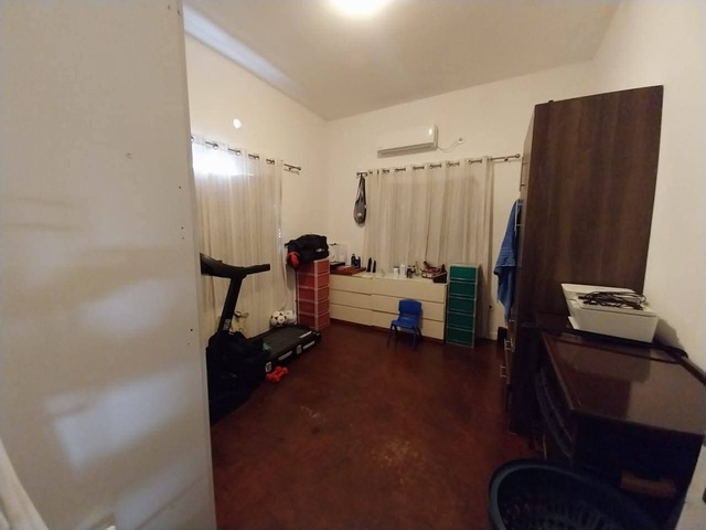 Apartamento para Venda em Maputo - 2