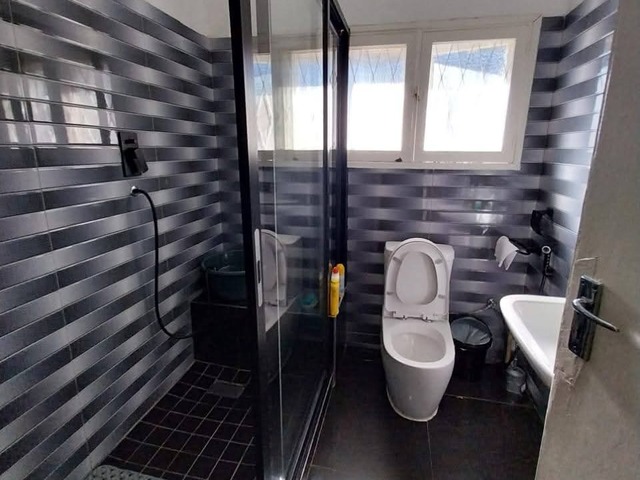 Apartamento para Venda em Maputo - 4