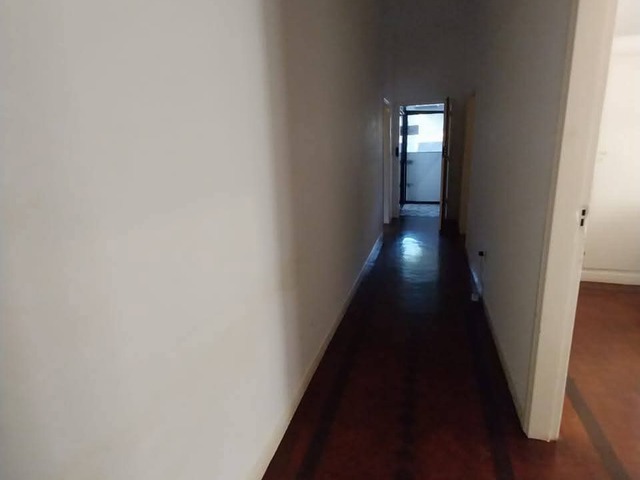 Apartamento para Venda em Maputo - 5