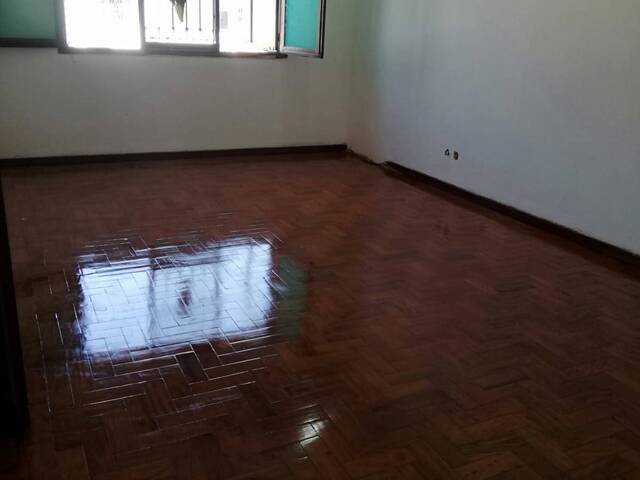 Apartamento para Venda em Maputo - 2