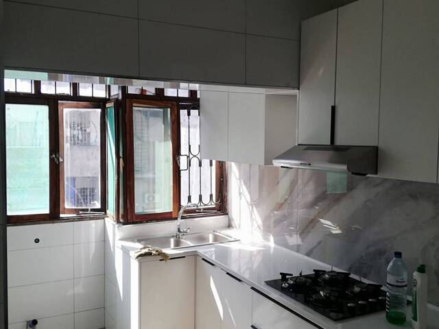 Apartamento para Venda em Maputo - 3