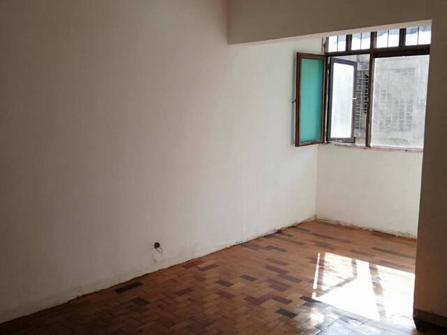 Apartamento para Venda em Maputo - 4