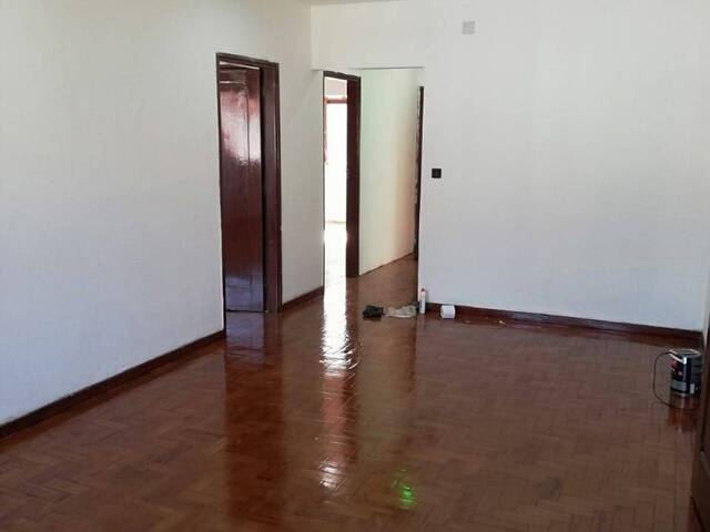 Apartamento para Venda em Maputo - 5