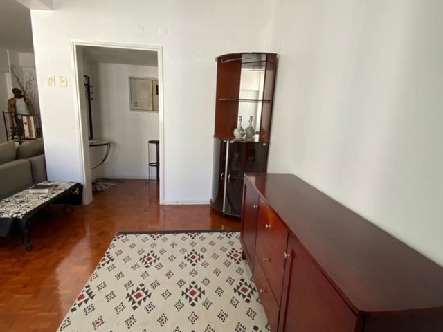 Apartamento para Venda em Maputo - 2