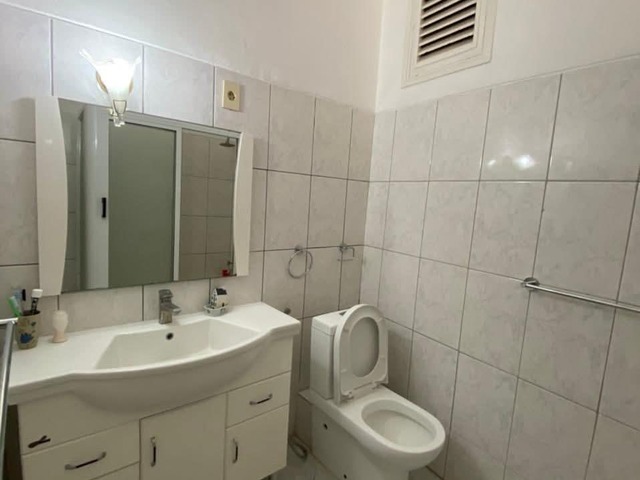 Apartamento para Venda em Maputo - 3