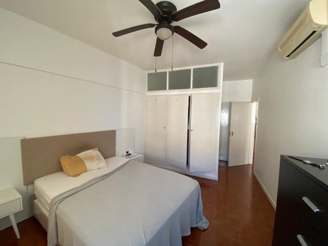 Apartamento para Venda em Maputo - 4