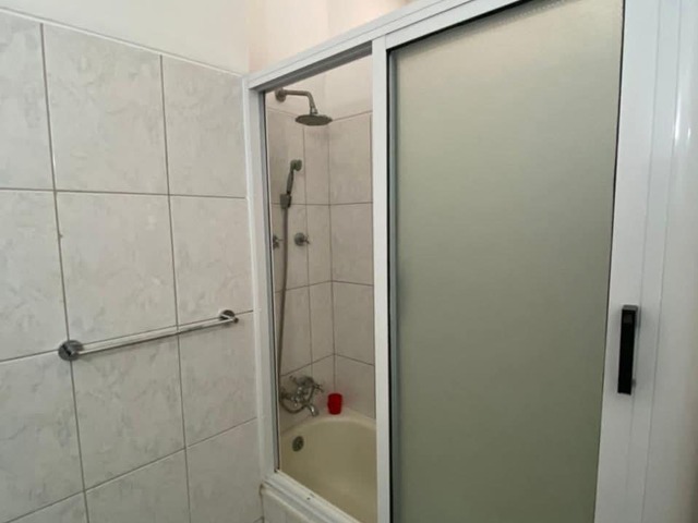 Apartamento para Venda em Maputo - 5