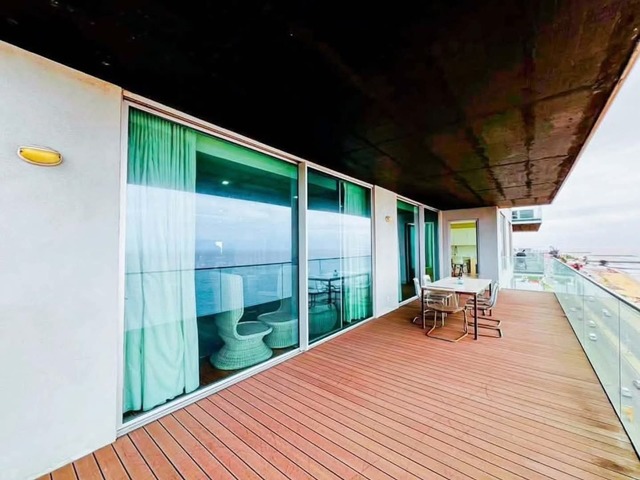 Apartamento para Venda em Maputo - 2