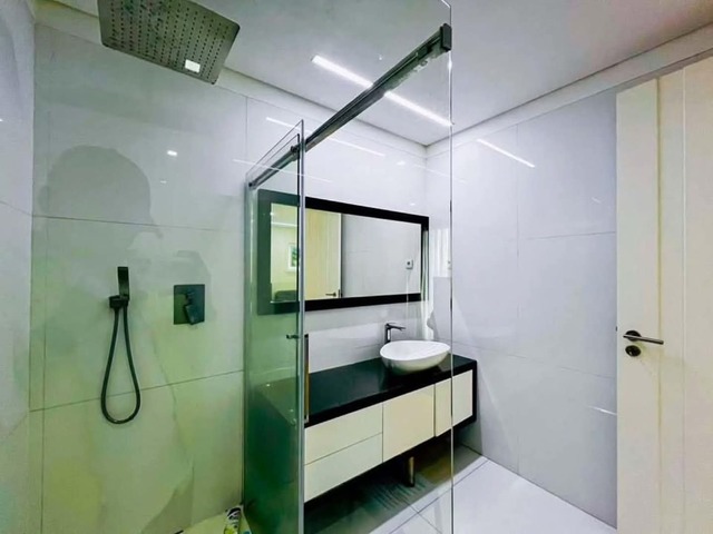 Apartamento para Venda em Maputo - 3
