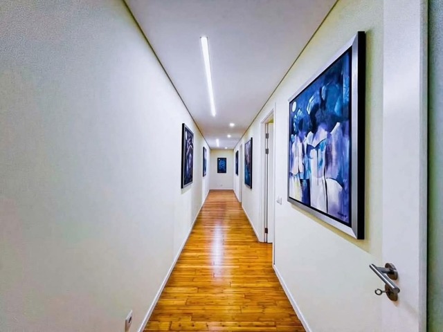 Apartamento para Venda em Maputo - 4