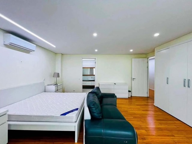 Apartamento para Venda em Maputo - 5