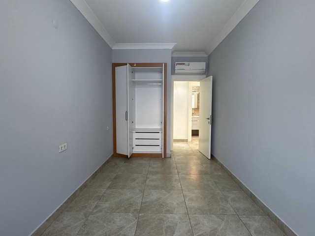 Apartamento para Arrendamento em Maputo - 3