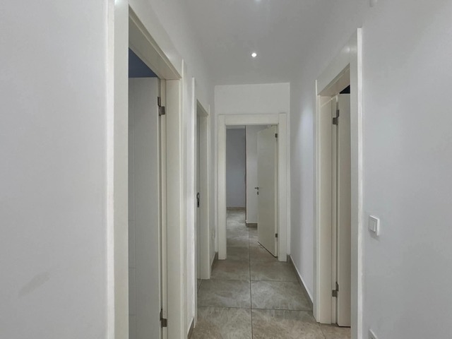 Apartamento para Arrendamento em Maputo - 4