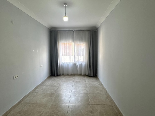 Apartamento para Arrendamento em Maputo - 5