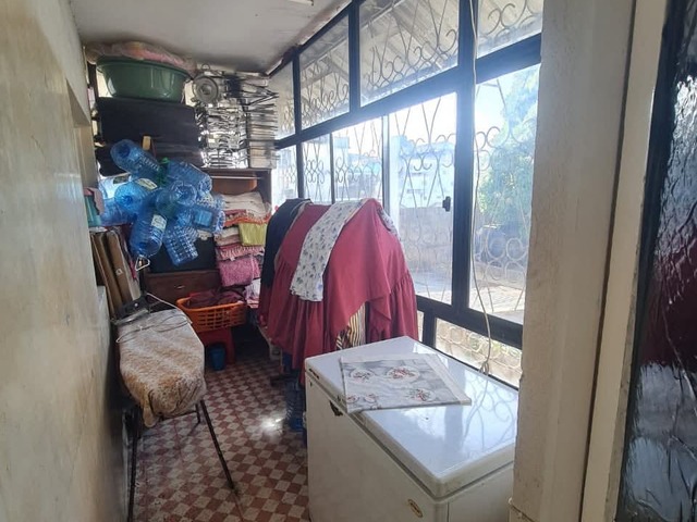 Apartamento para Venda em Maputo - 3